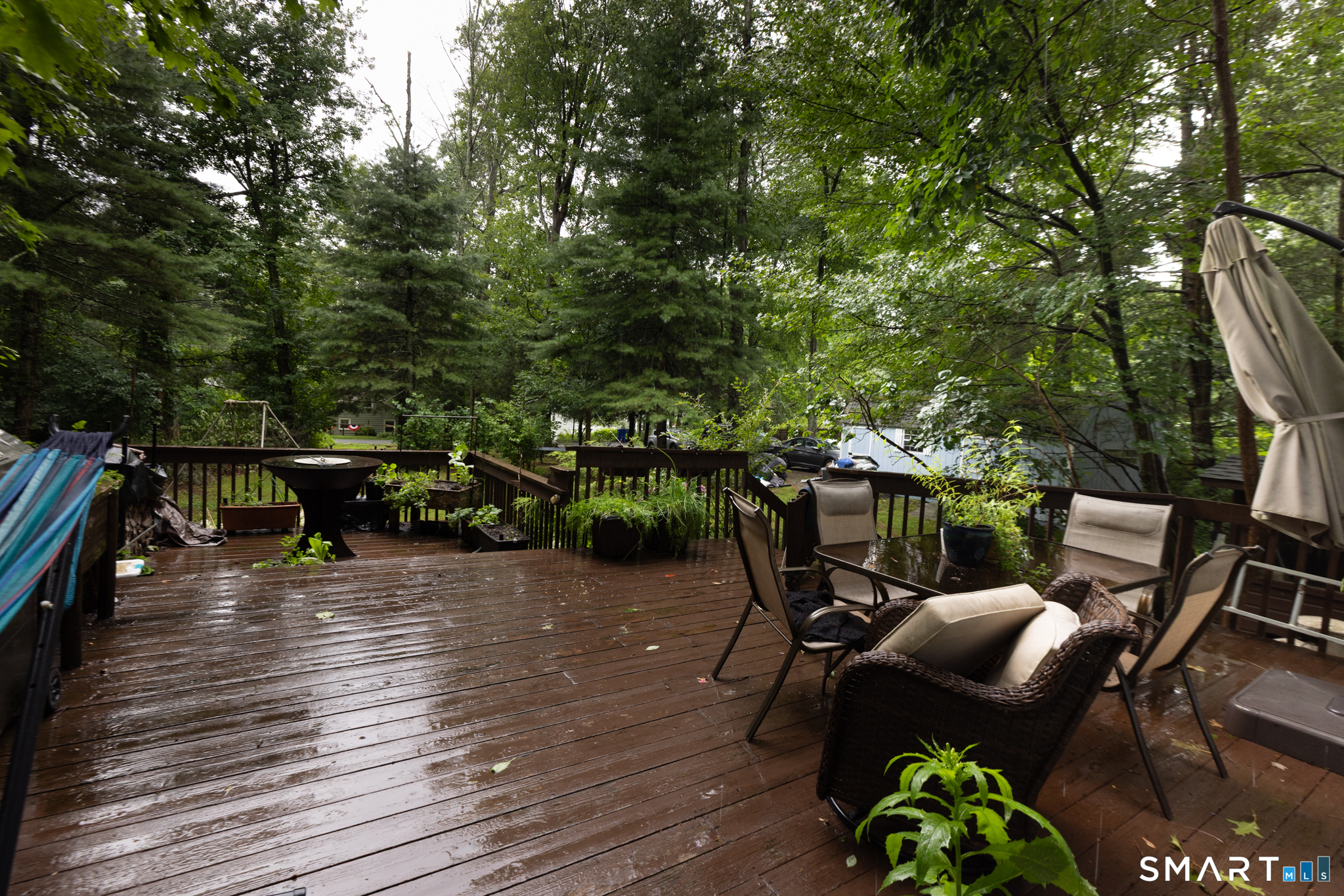 50 West Woodland Drive Lebanon CT 06249