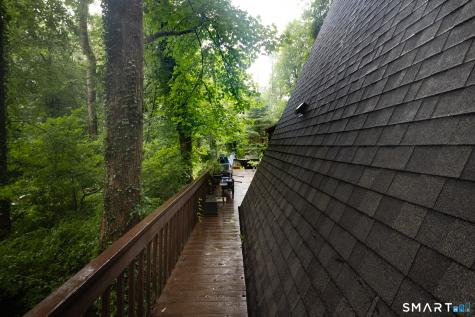 50 West Woodland Drive Lebanon CT 06249