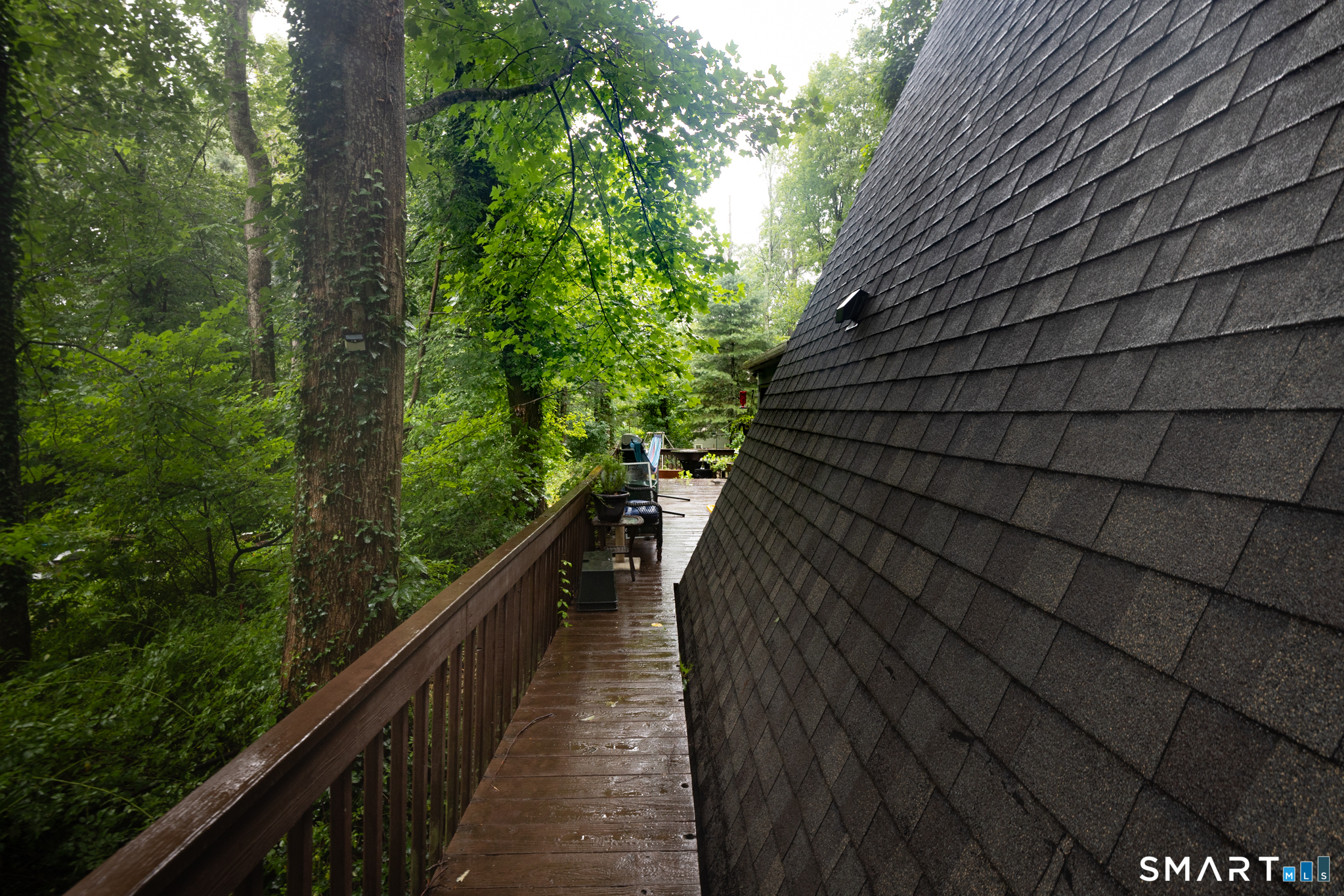 50 West Woodland Drive Lebanon CT 06249