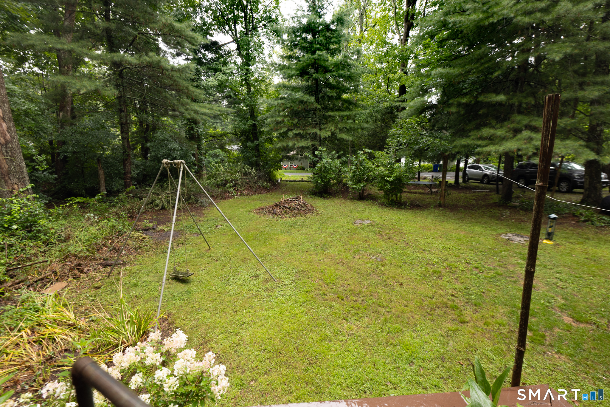 50 West Woodland Drive Lebanon CT 06249