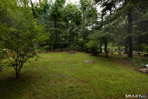 50 West Woodland Drive Lebanon CT 06249