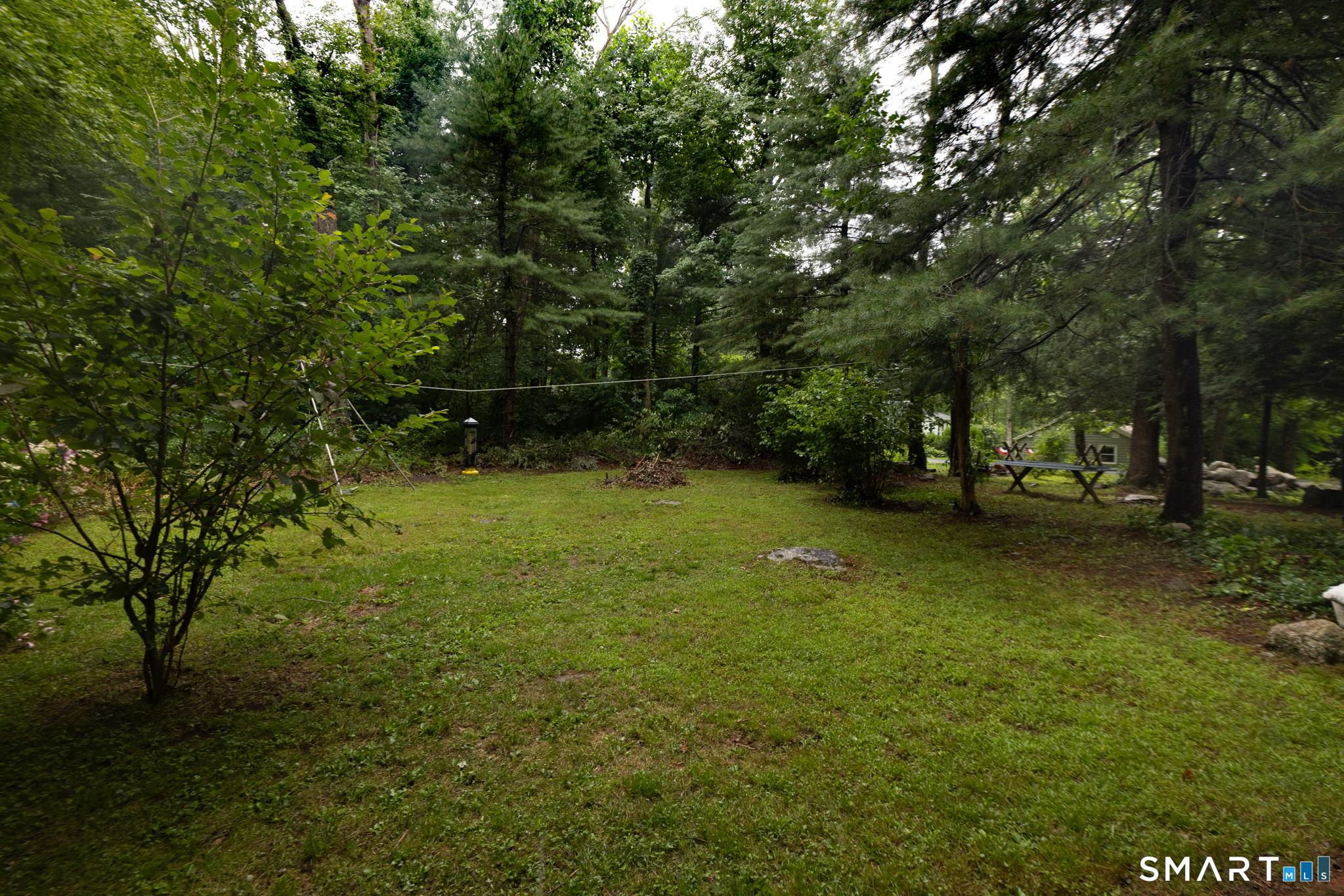 50 West Woodland Drive Lebanon CT 06249