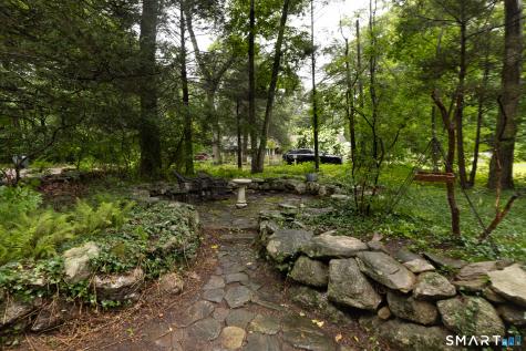 50 West Woodland Drive Lebanon CT 06249