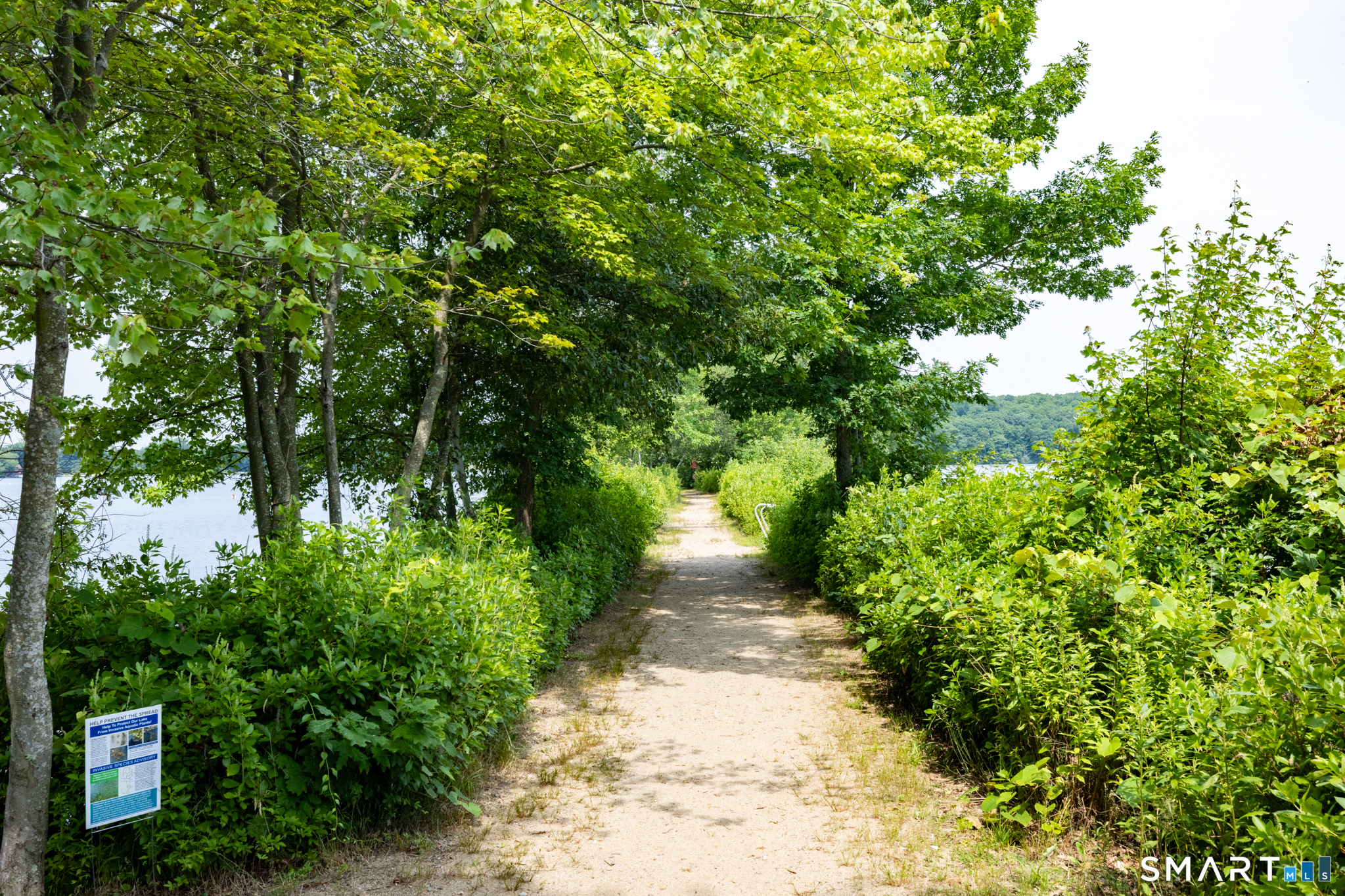 50 West Woodland Drive Lebanon CT 06249