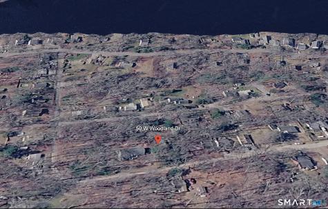 50 West Woodland Drive Lebanon CT 06249