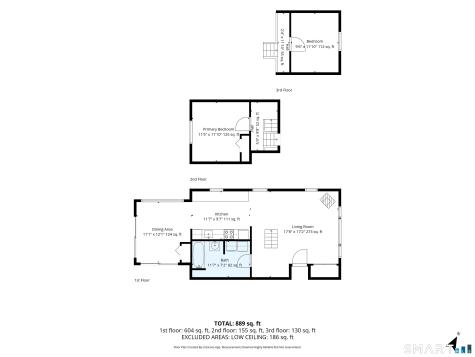 50 West Woodland Drive Lebanon CT 06249