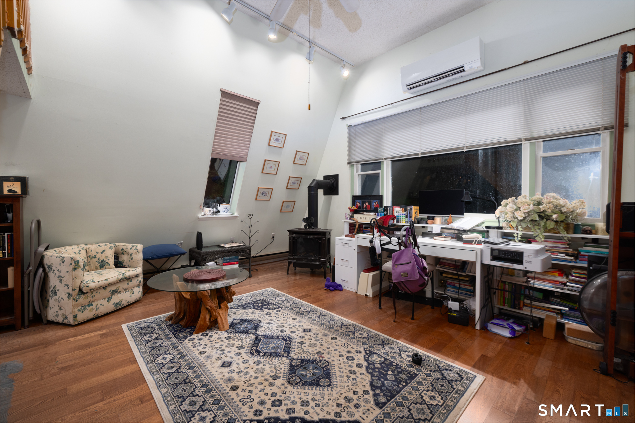 50 West Woodland Drive Lebanon CT 06249