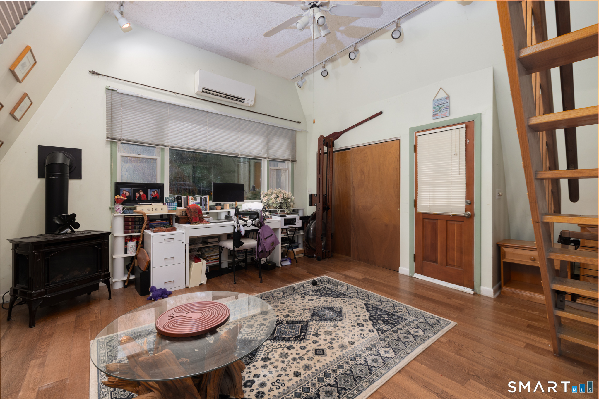 50 West Woodland Drive Lebanon CT 06249
