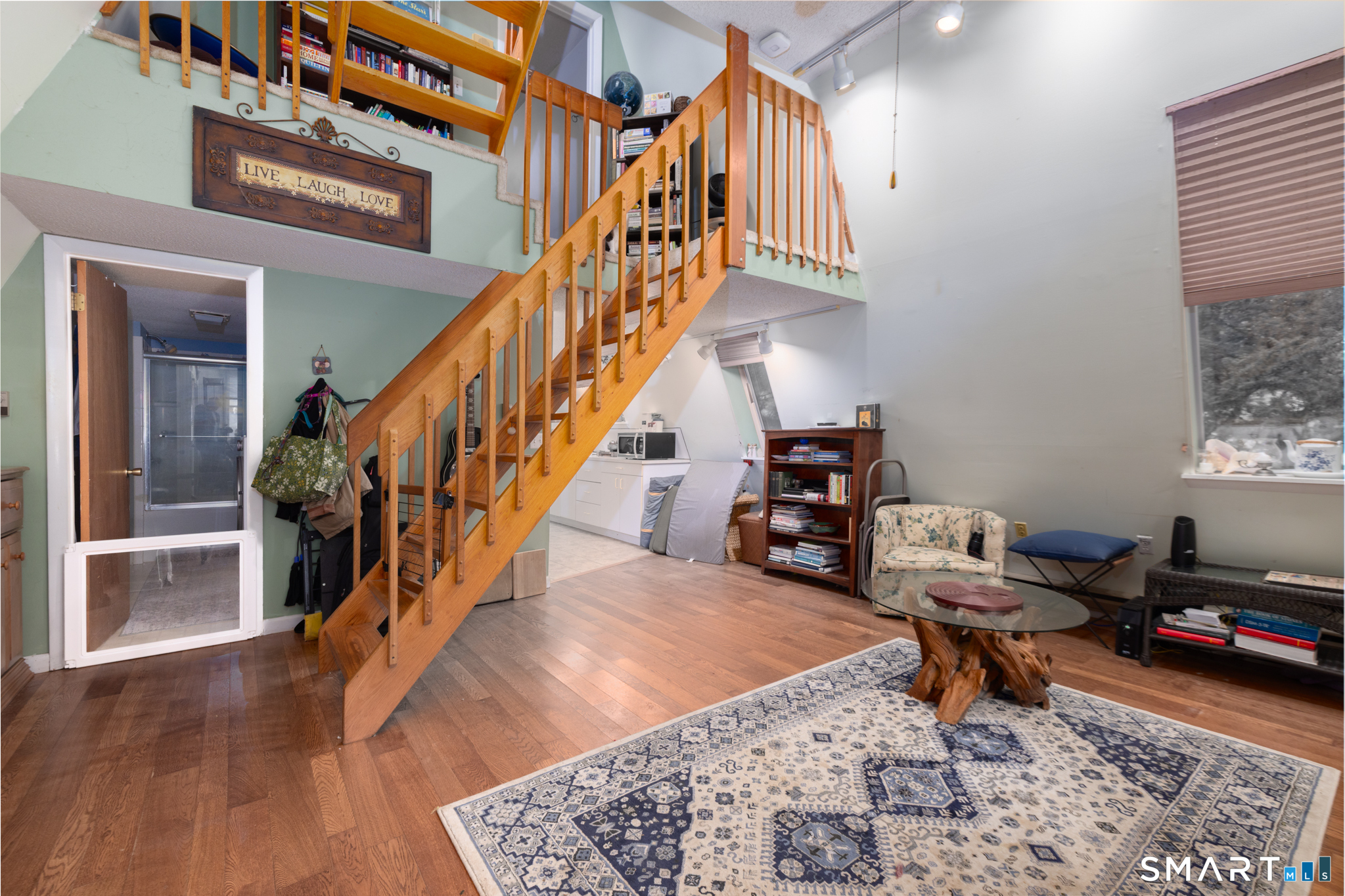 50 West Woodland Drive Lebanon CT 06249
