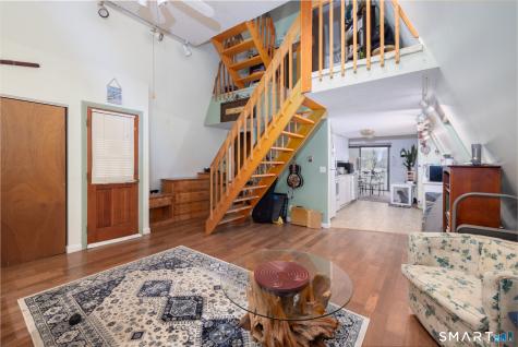 50 West Woodland Drive Lebanon CT 06249