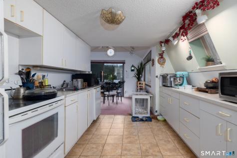 50 West Woodland Drive Lebanon CT 06249