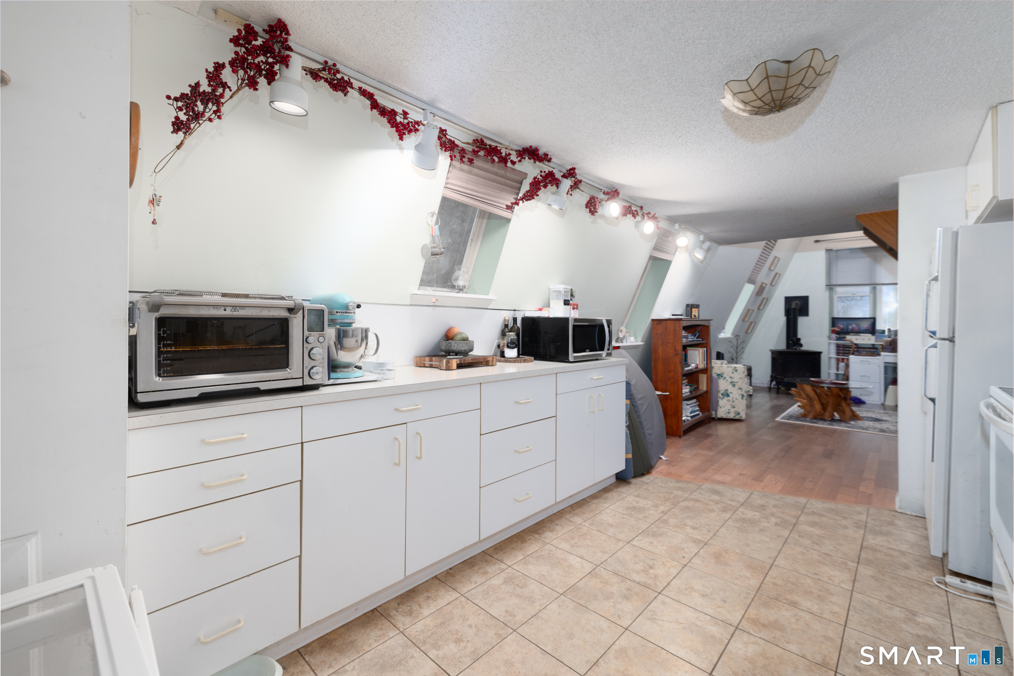 50 West Woodland Drive Lebanon CT 06249