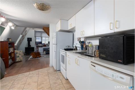 50 West Woodland Drive Lebanon CT 06249