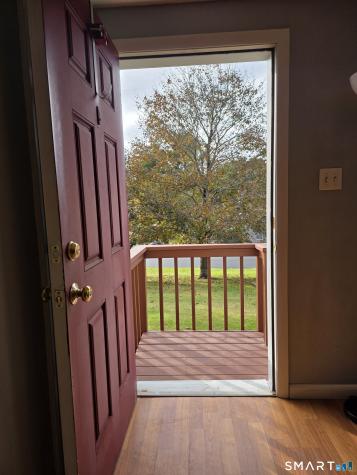 692 Chestnut Hill Road Killingly CT 06239