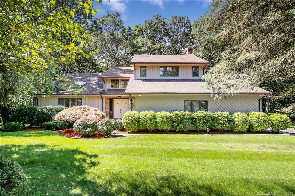 11 Riverside Drive Cromwell CT 06416