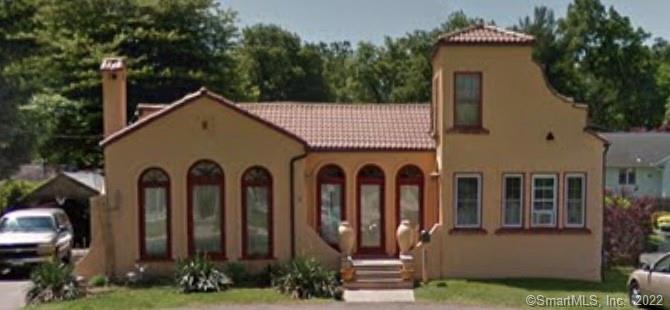 292 Naugatuck Avenue Milford CT 06460