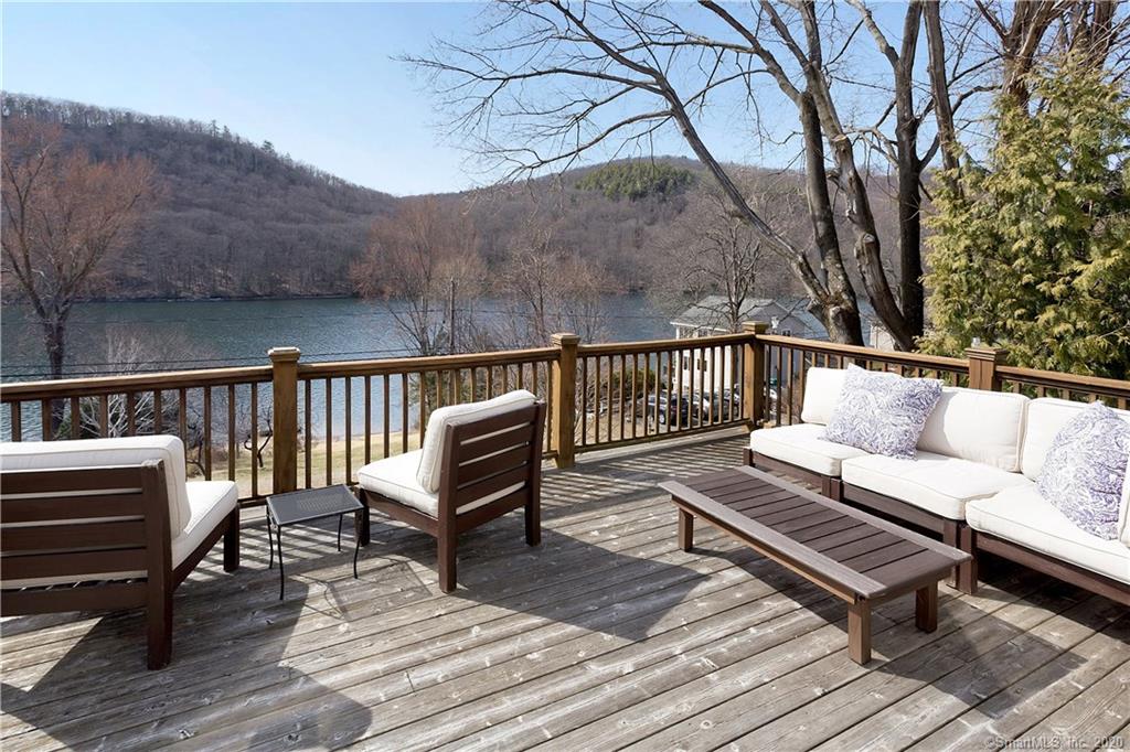 28 Lavelle Avenue New Fairfield CT 06812