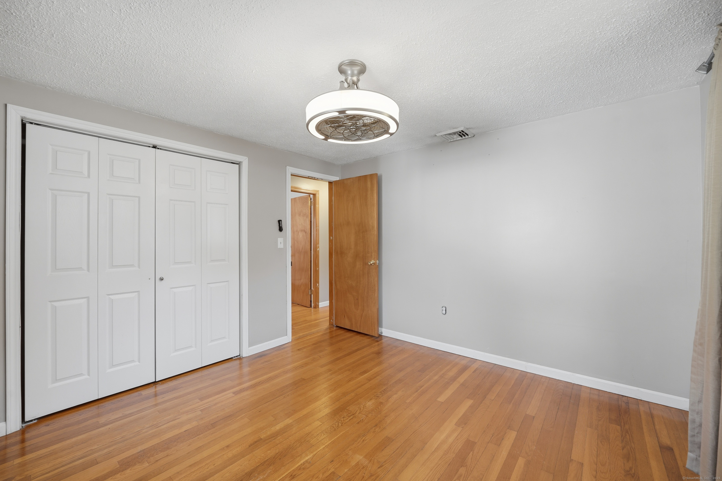 46 Beech Road Enfield CT 06082