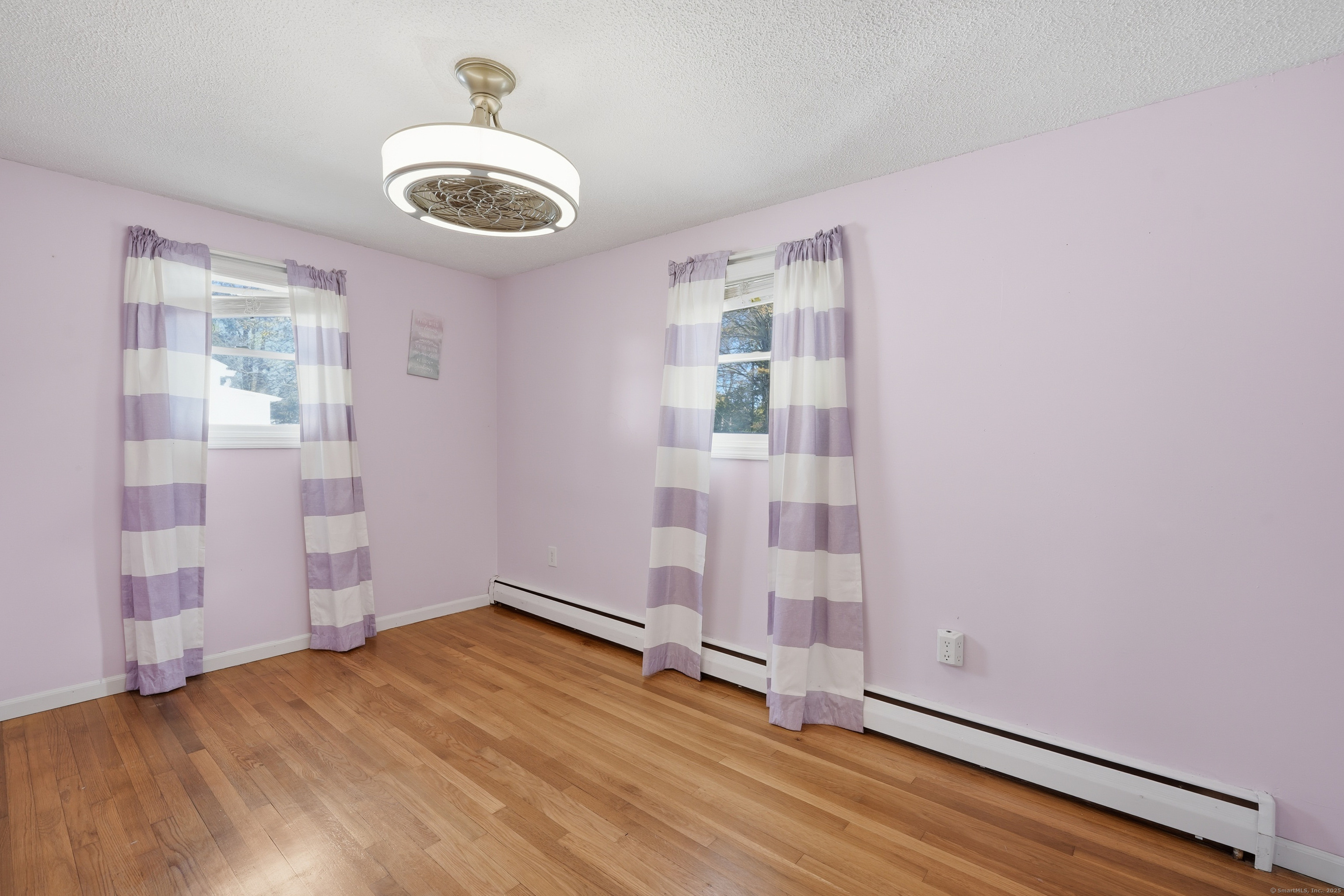 46 Beech Road Enfield CT 06082