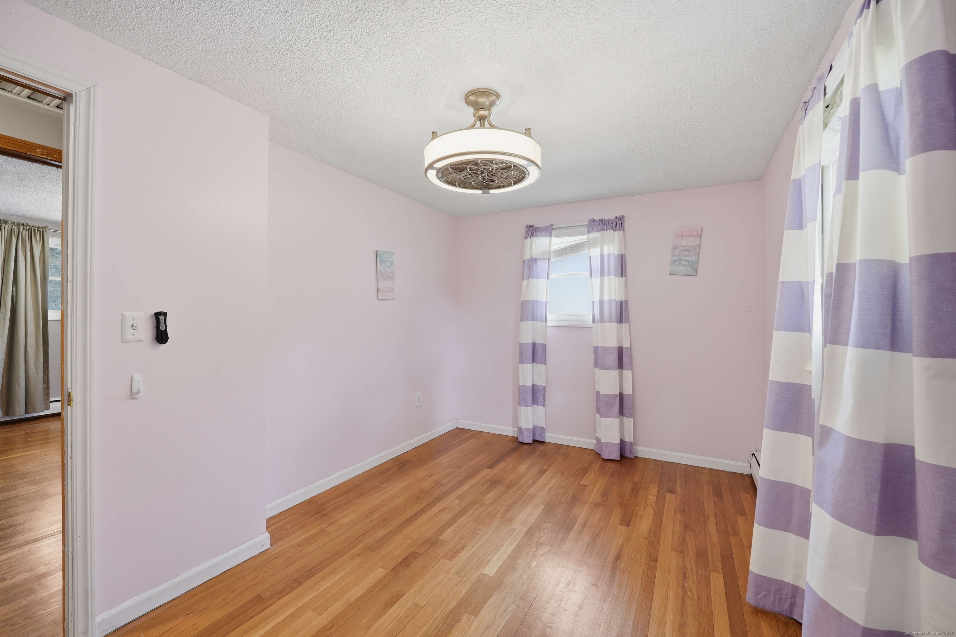 46 Beech Road Enfield CT 06082