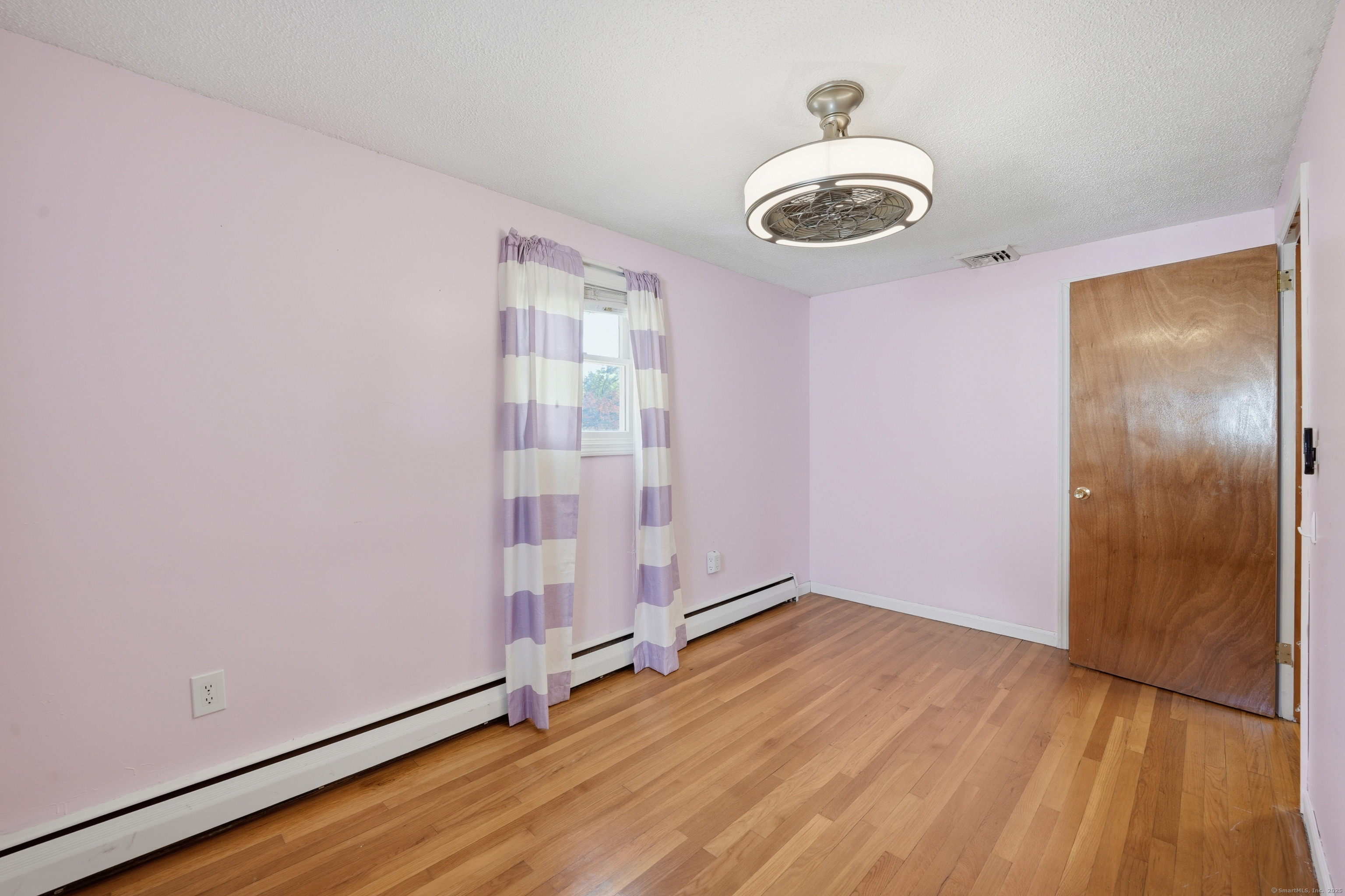 46 Beech Road Enfield CT 06082