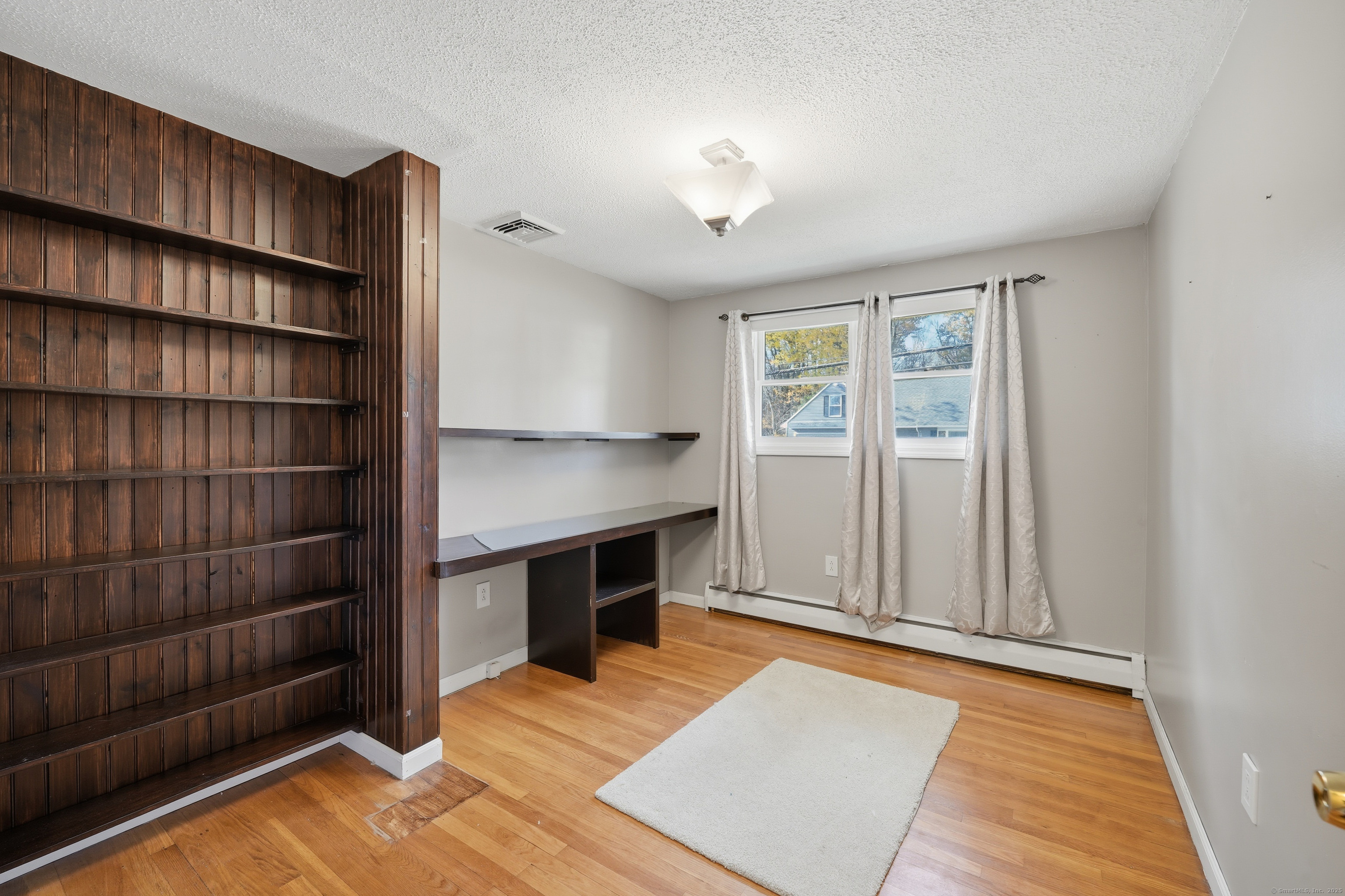 46 Beech Road Enfield CT 06082