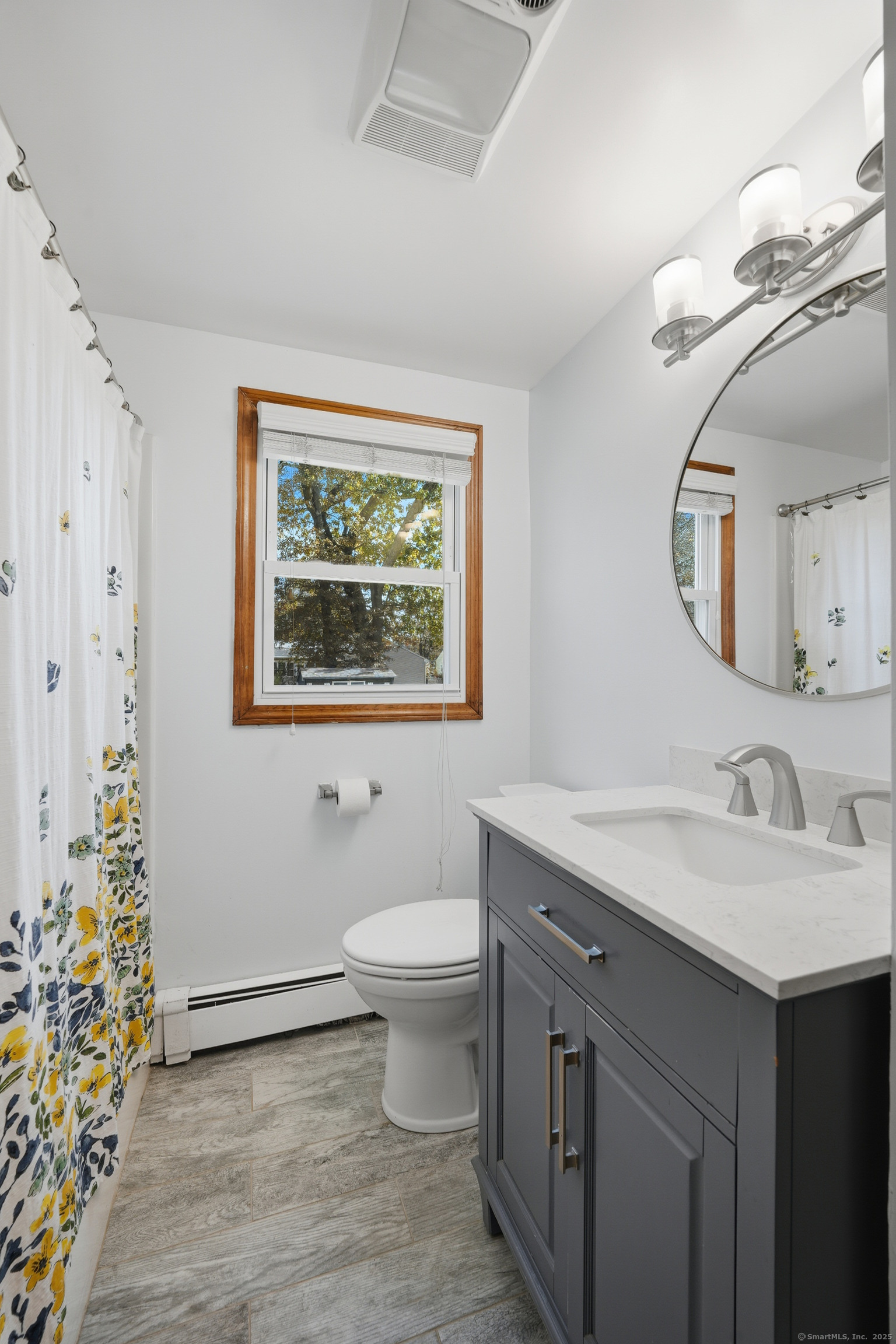 46 Beech Road Enfield CT 06082