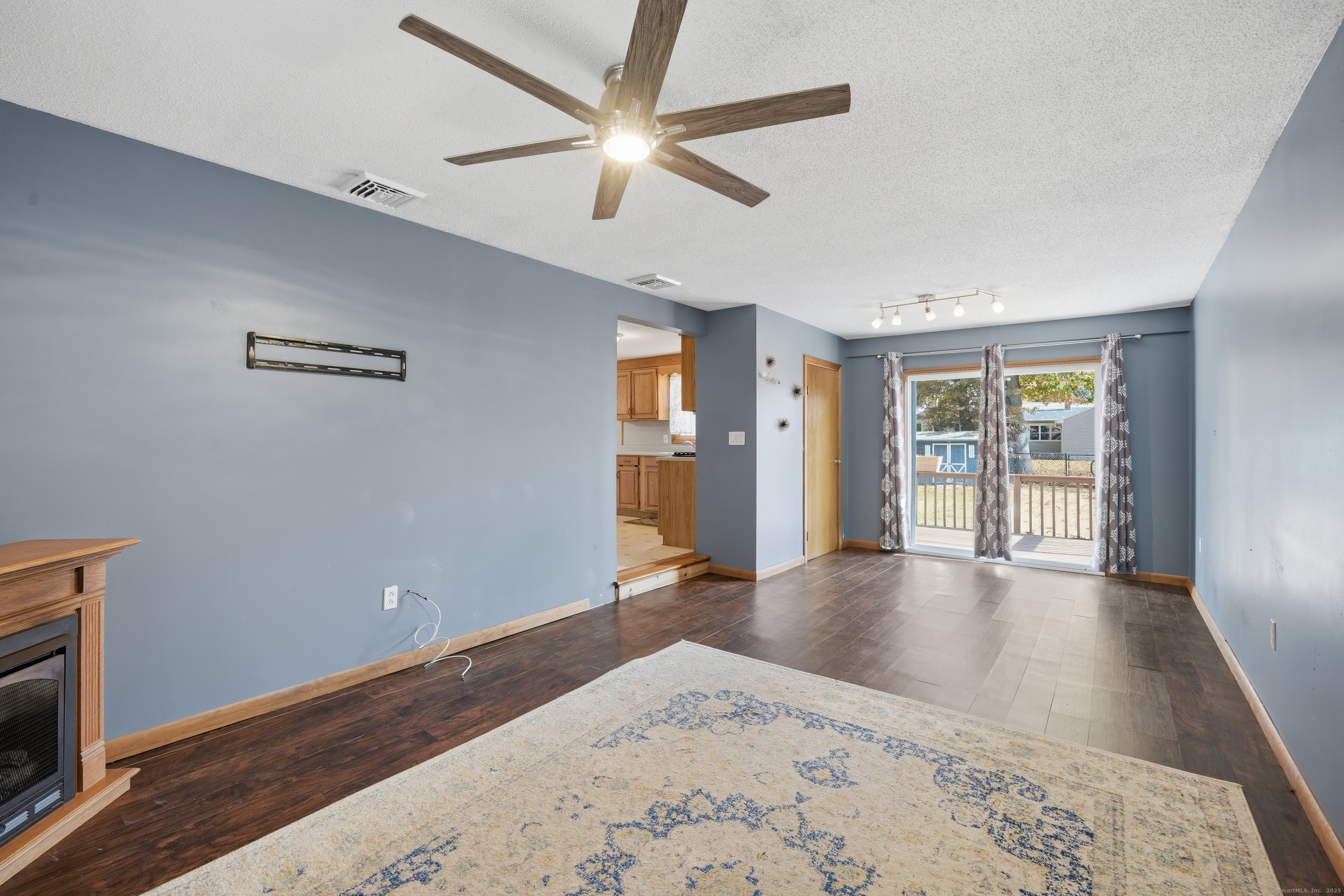 46 Beech Road Enfield CT 06082