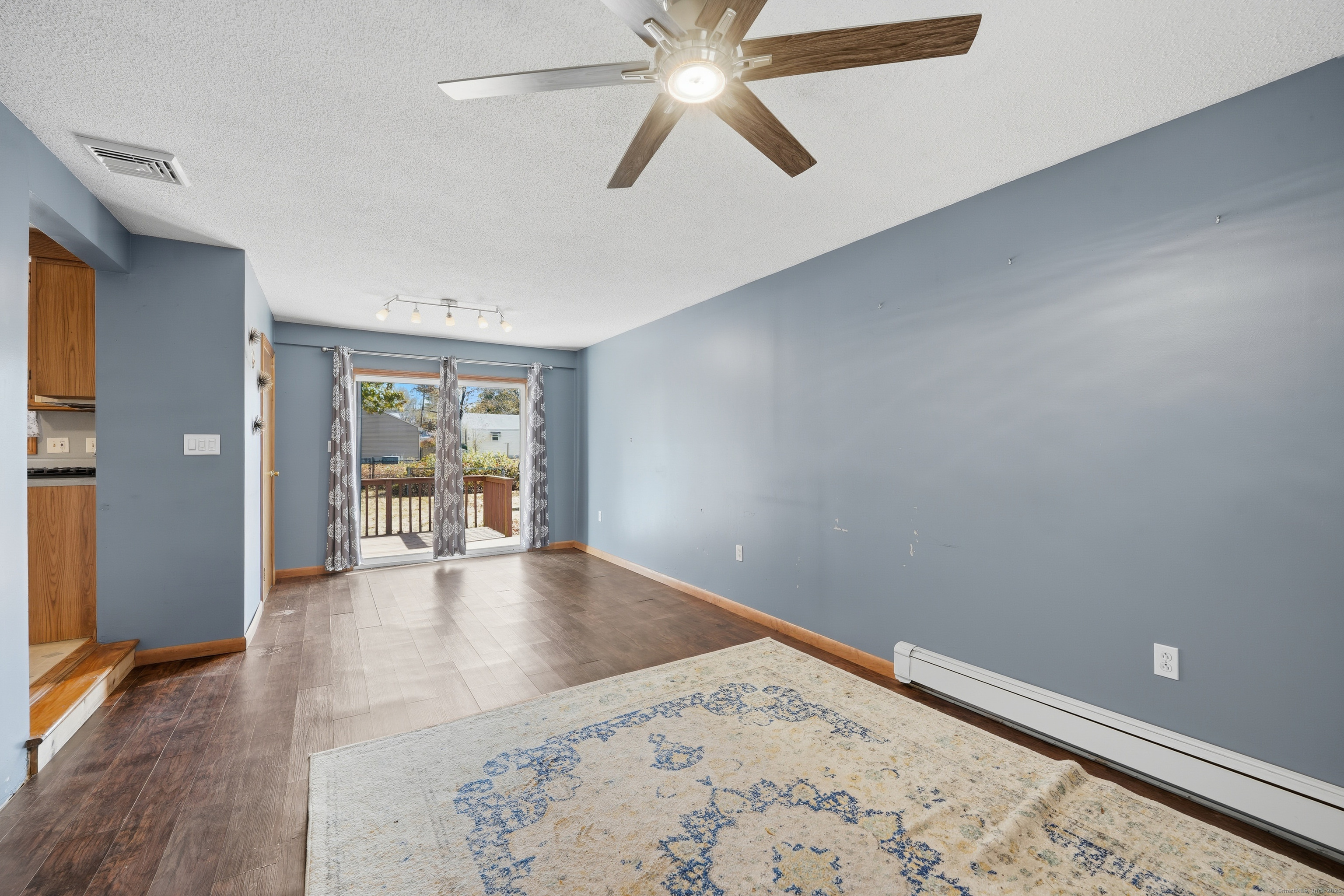 46 Beech Road Enfield CT 06082