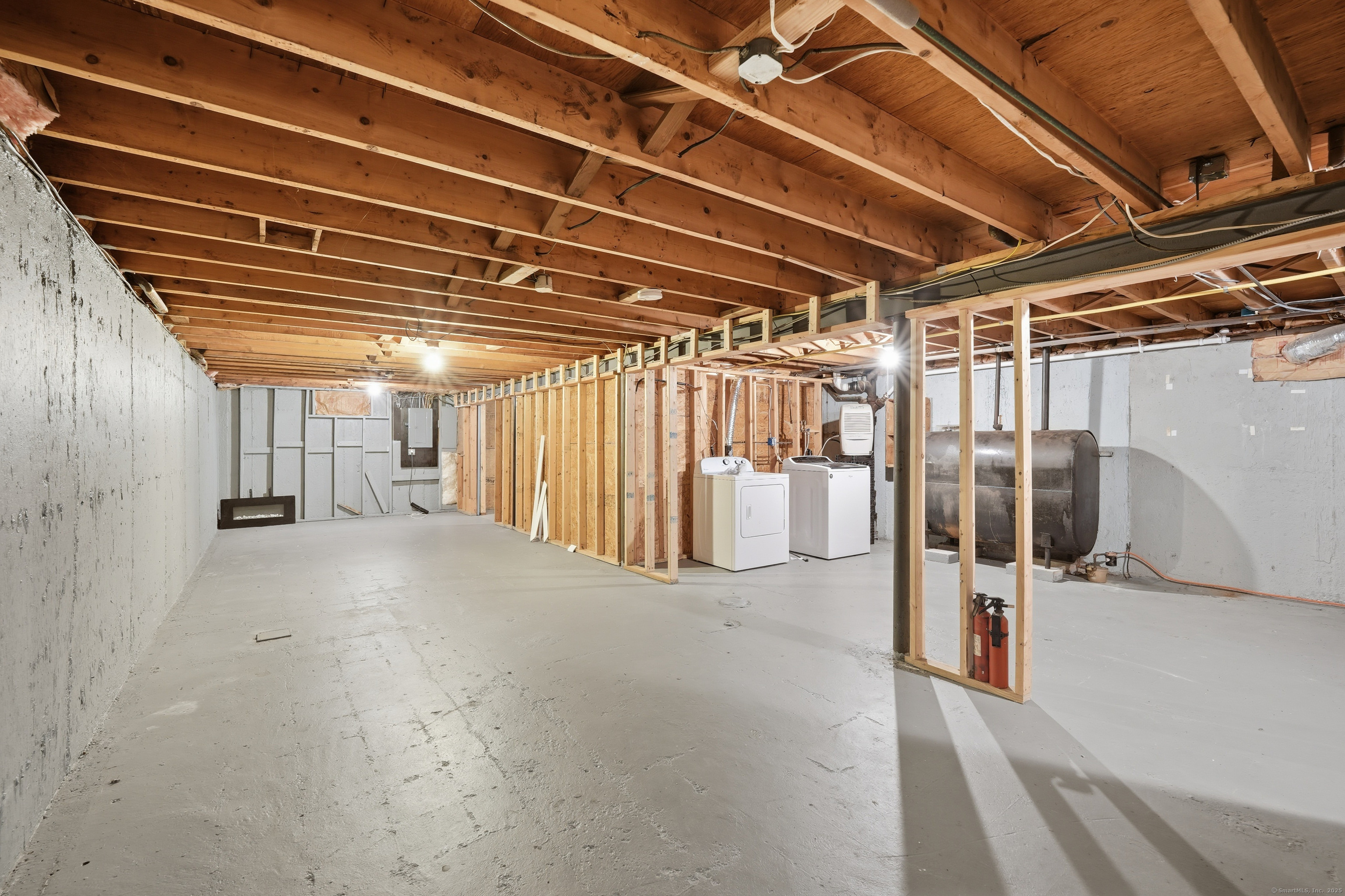 46 Beech Road Enfield CT 06082