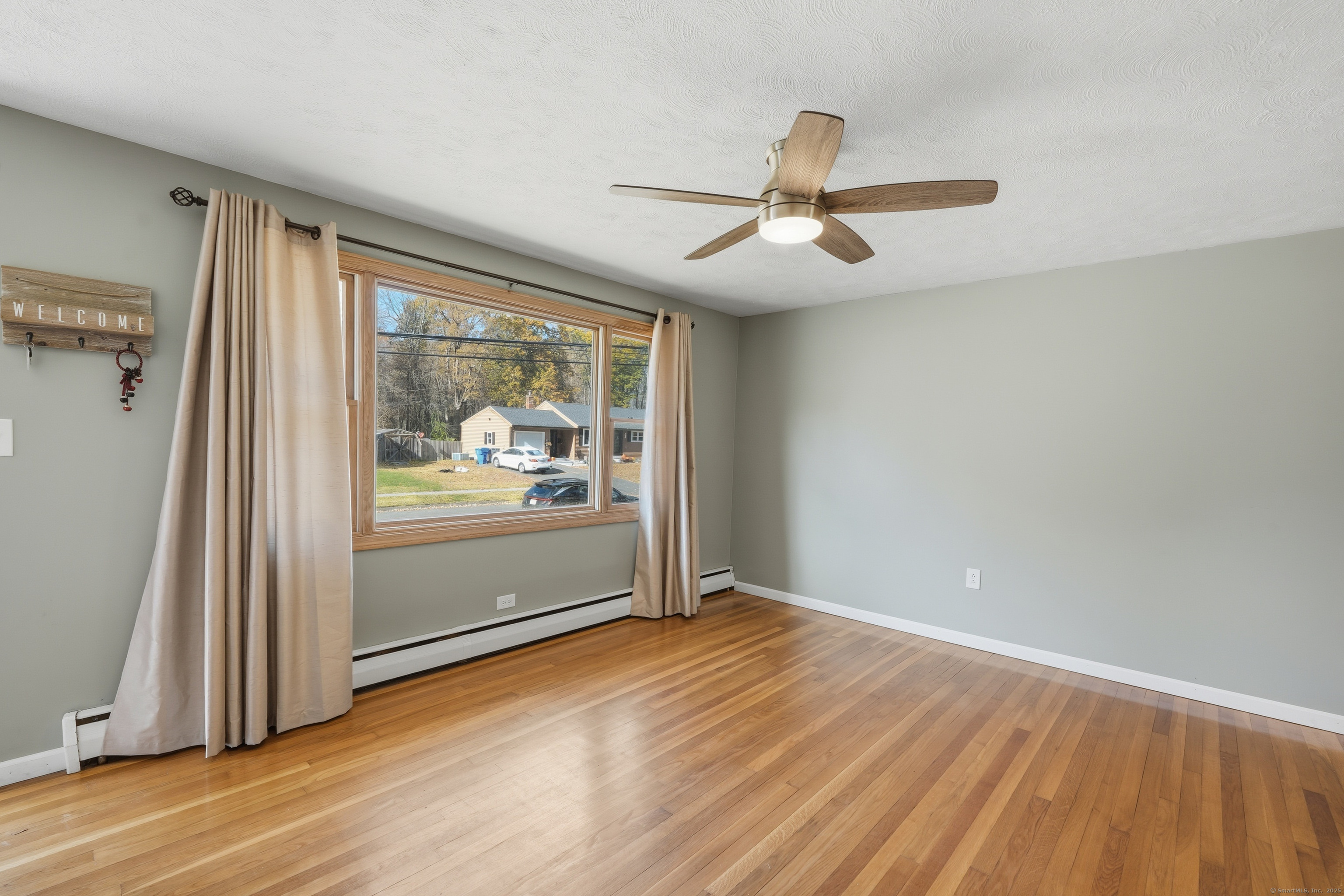 46 Beech Road Enfield CT 06082