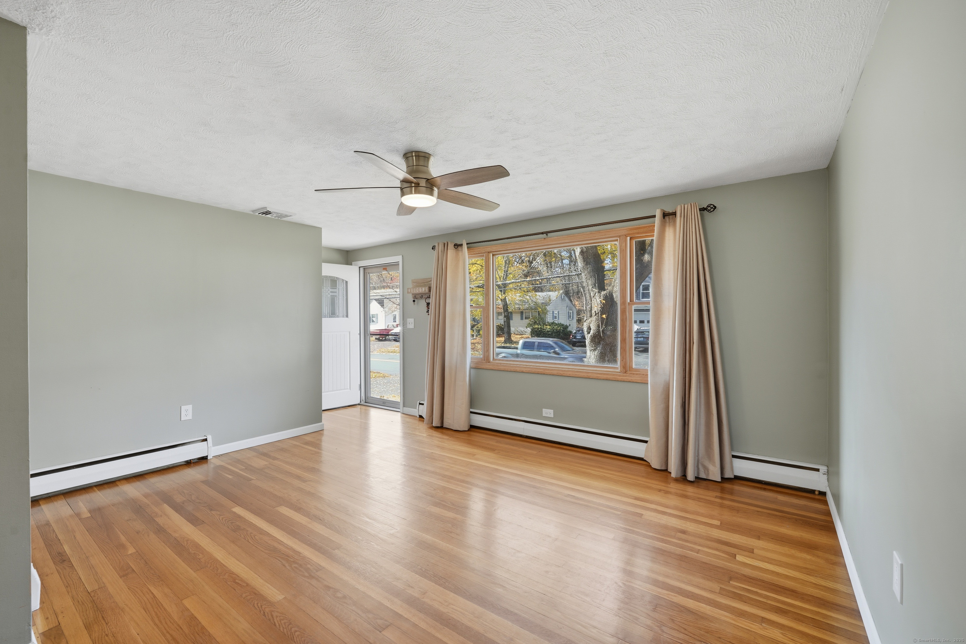 46 Beech Road Enfield CT 06082