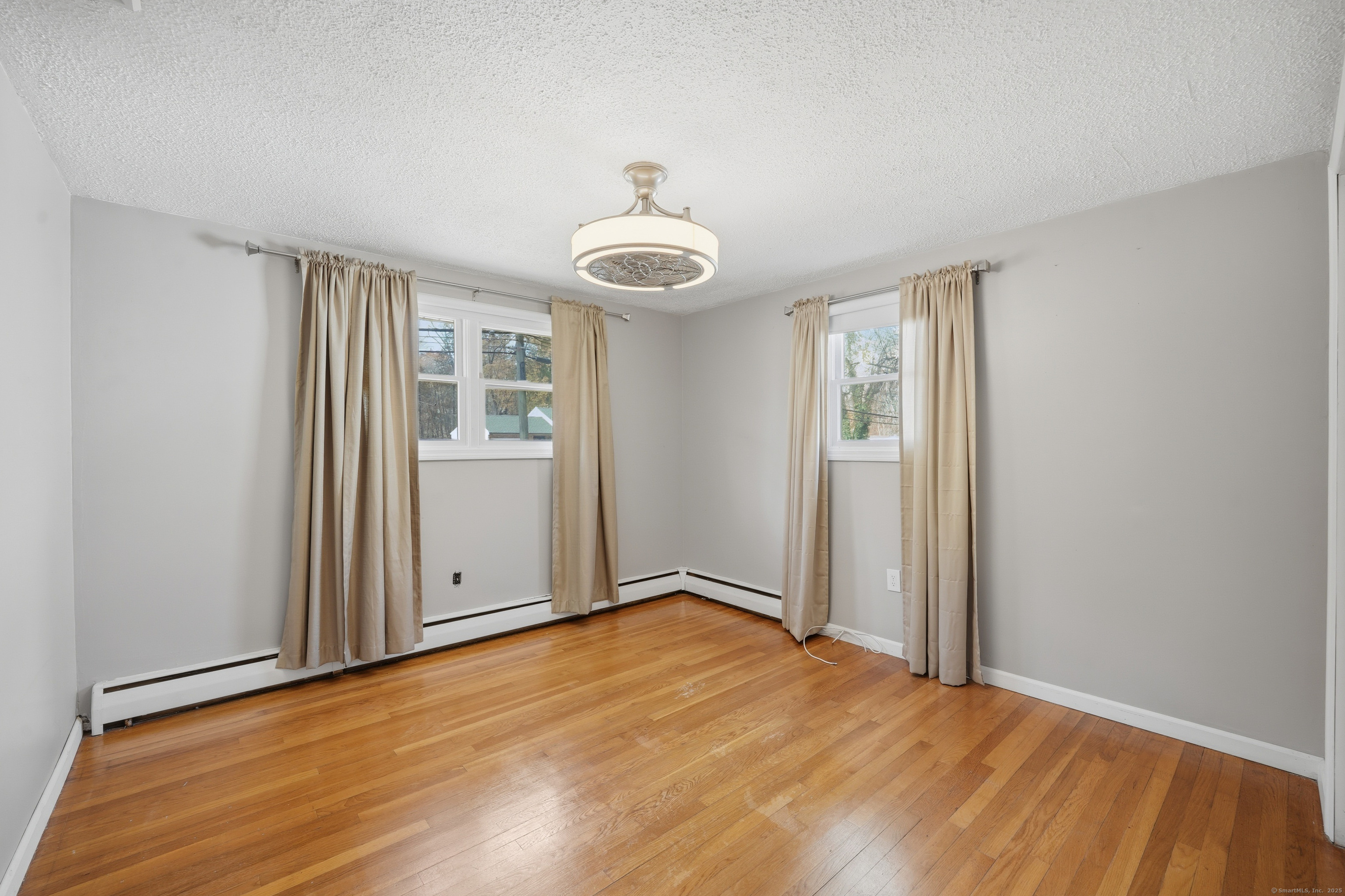 46 Beech Road Enfield CT 06082