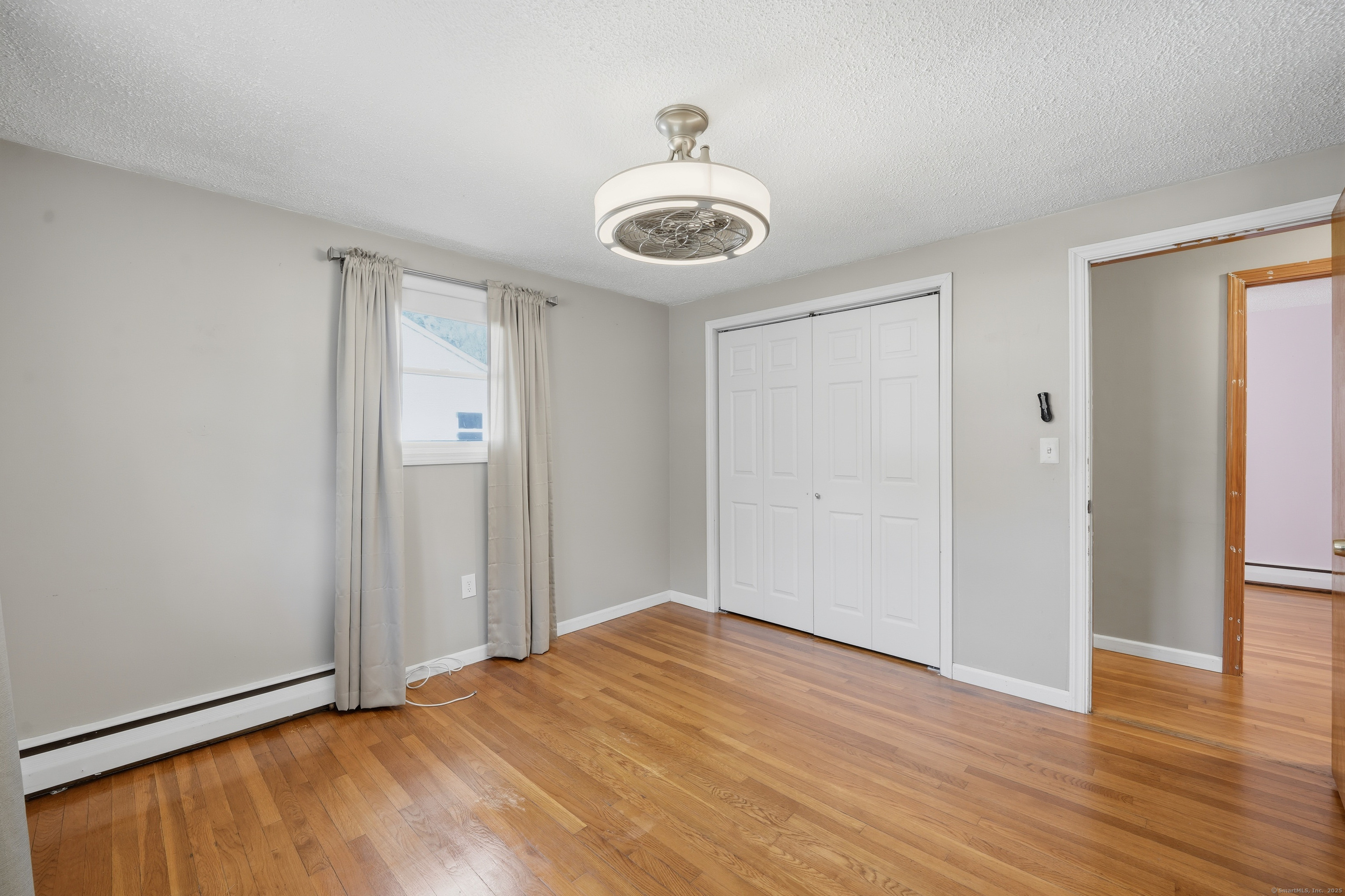 46 Beech Road Enfield CT 06082