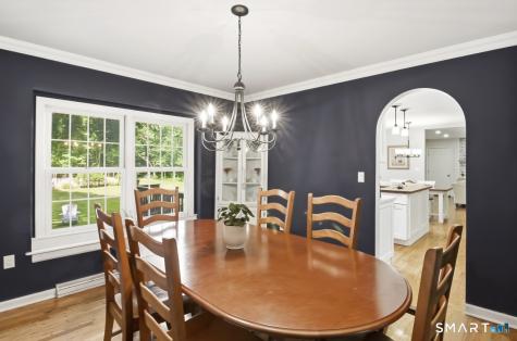 941 Nut Plains Road Guilford CT 06437