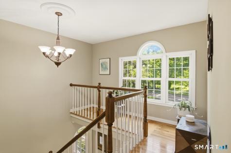 941 Nut Plains Road Guilford CT 06437