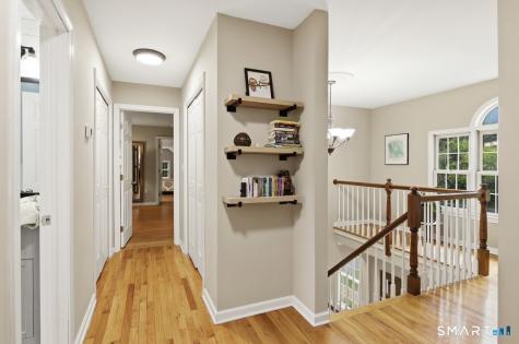 941 Nut Plains Road Guilford CT 06437