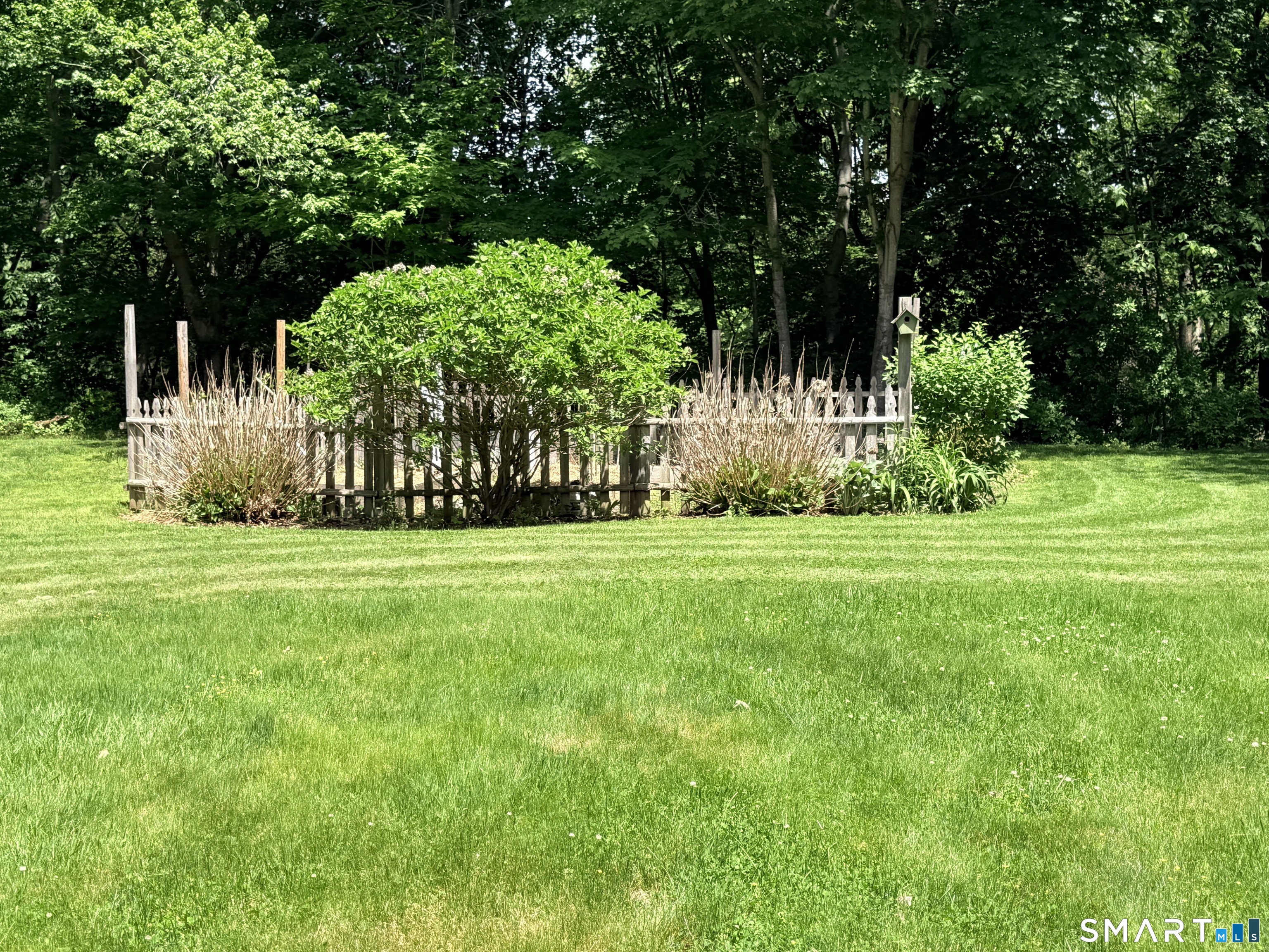 941 Nut Plains Road Guilford CT 06437