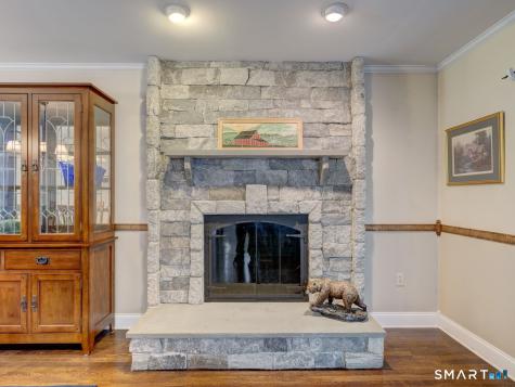 129 Saner Road Marlborough CT 06447
