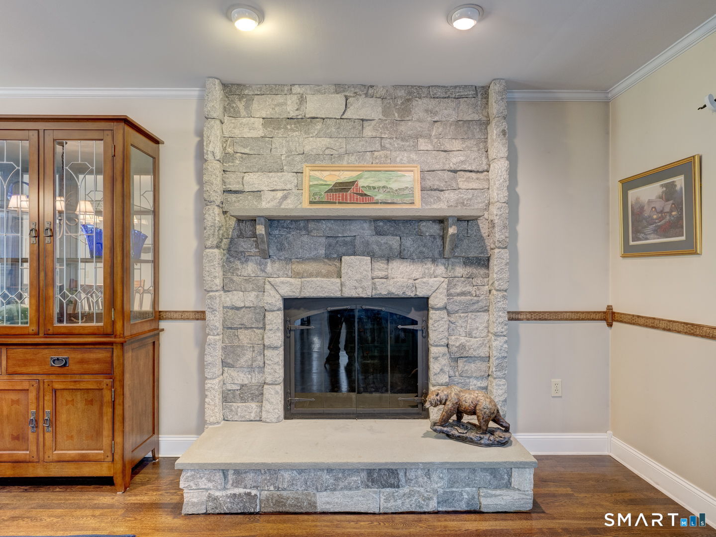 129 Saner Road Marlborough CT 06447