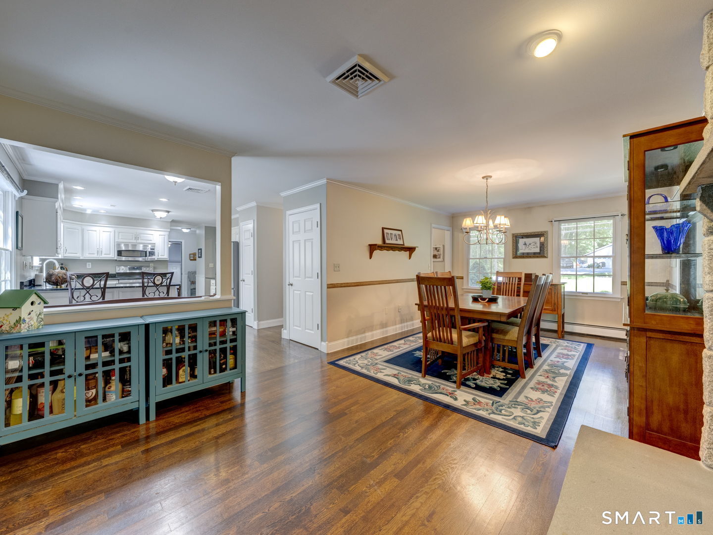 129 Saner Road Marlborough CT 06447