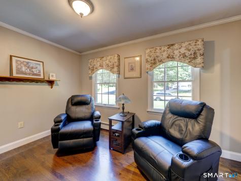 129 Saner Road Marlborough CT 06447