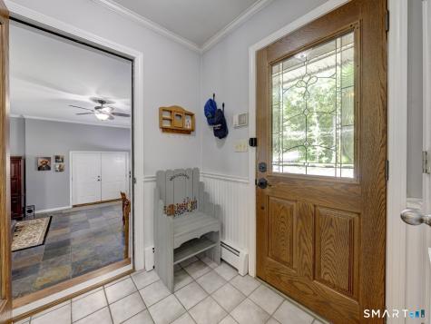 129 Saner Road Marlborough CT 06447