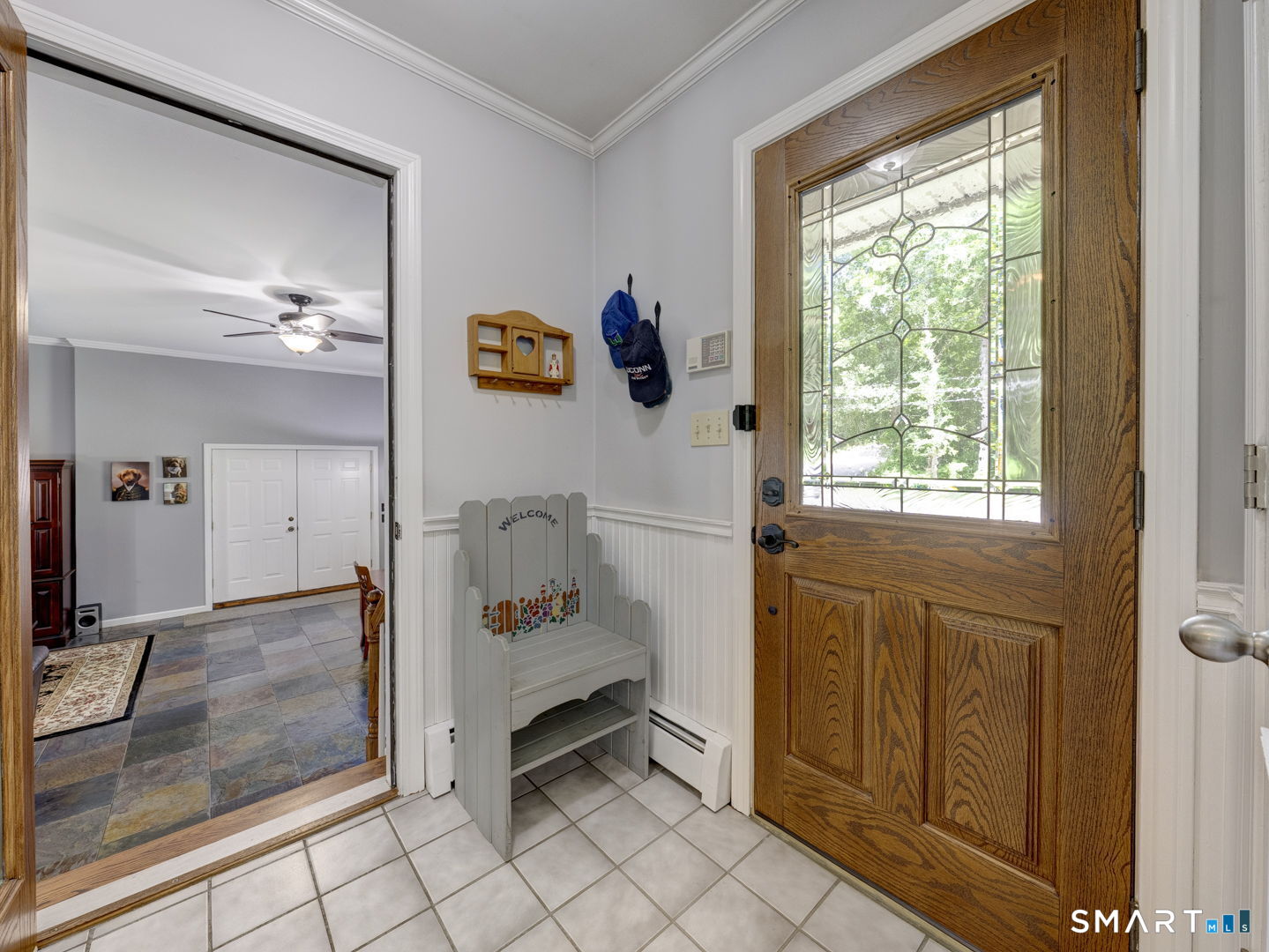 129 Saner Road Marlborough CT 06447