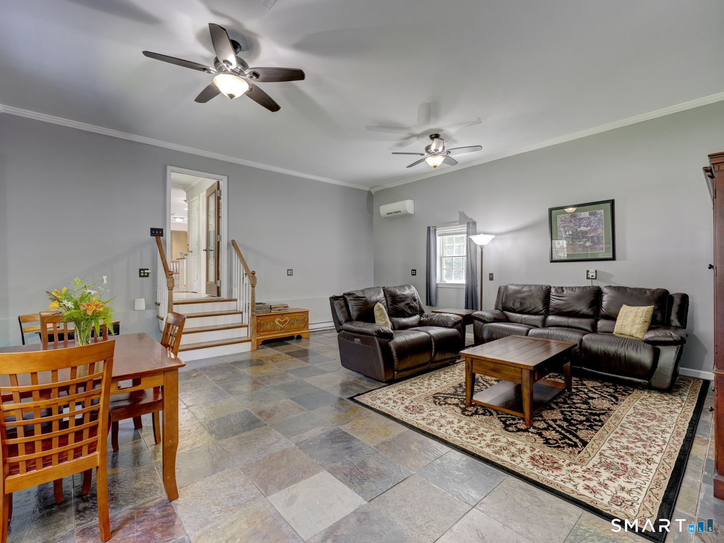 129 Saner Road Marlborough CT 06447