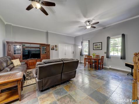 129 Saner Road Marlborough CT 06447