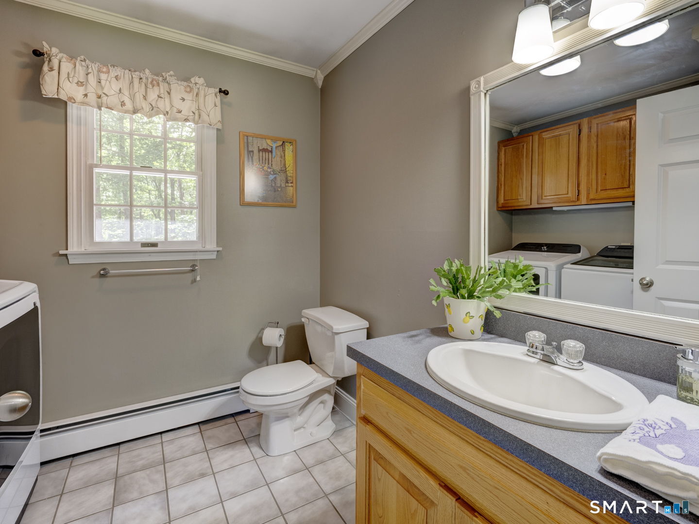 129 Saner Road Marlborough CT 06447