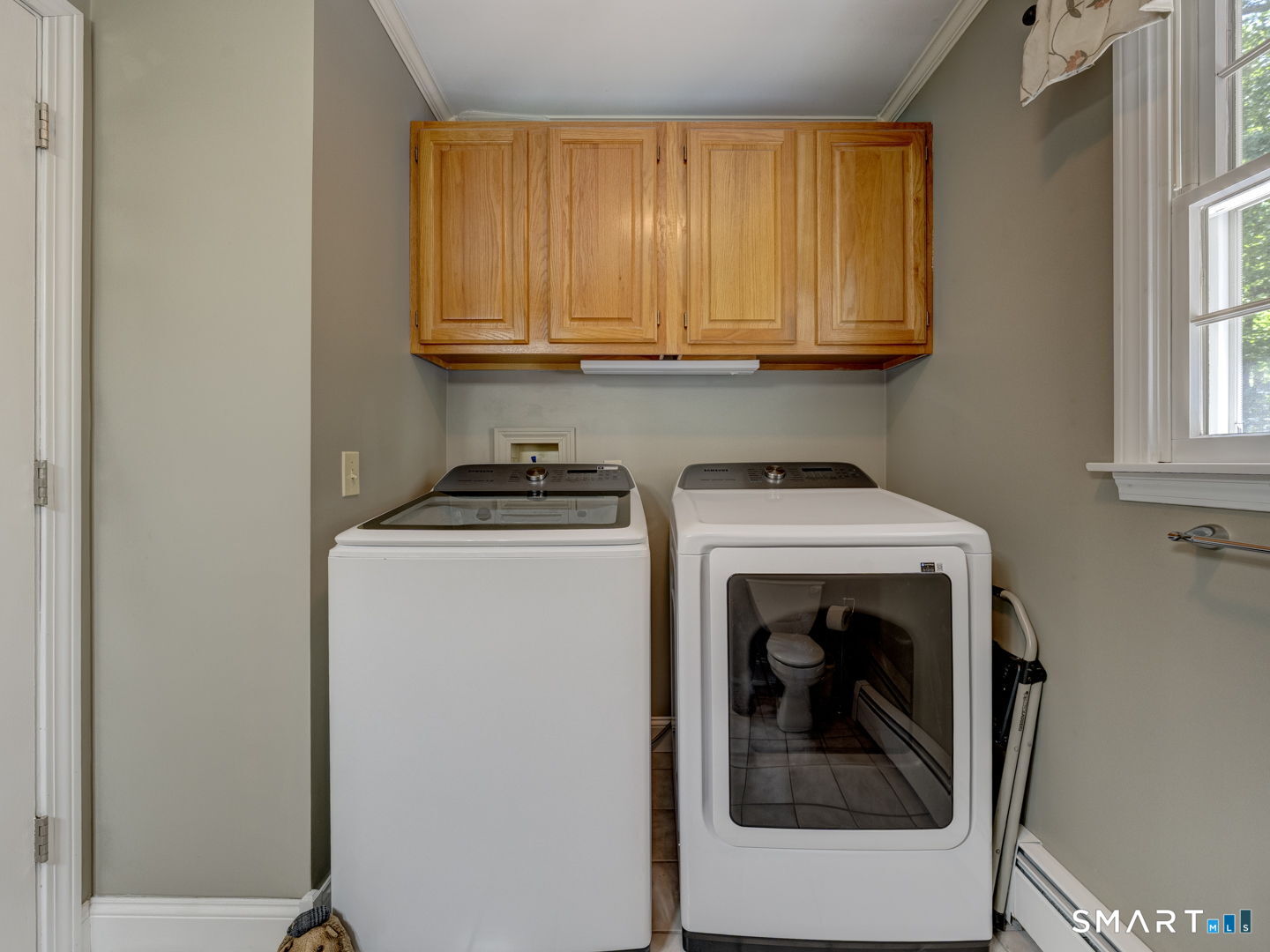 129 Saner Road Marlborough CT 06447