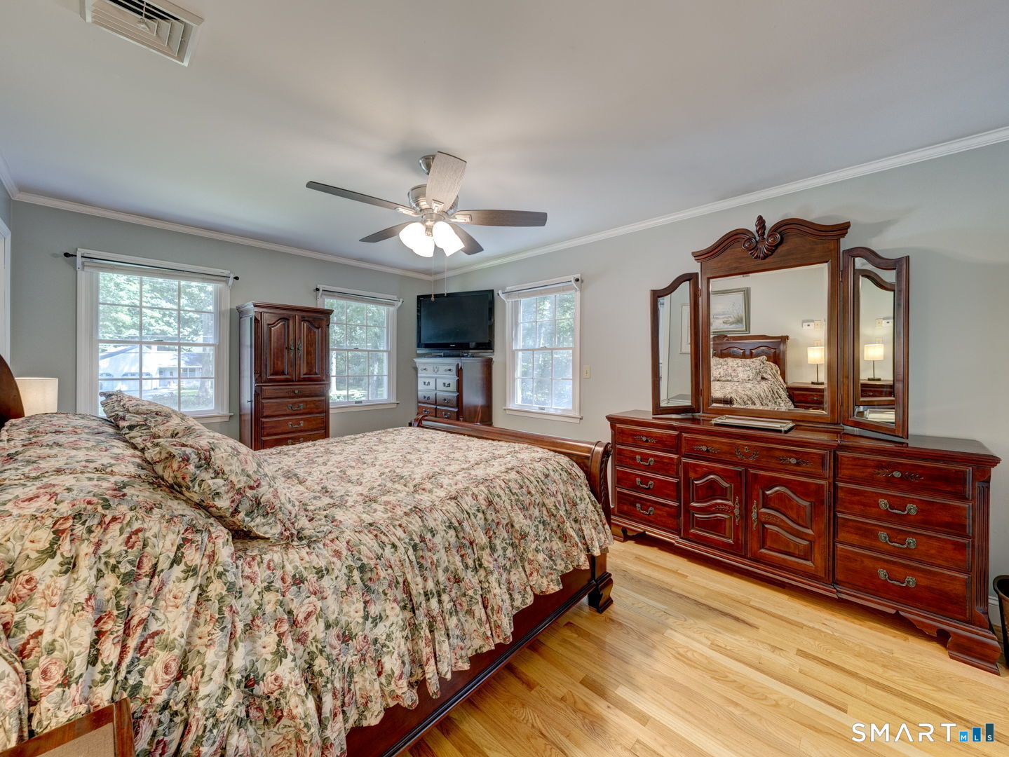 129 Saner Road Marlborough CT 06447