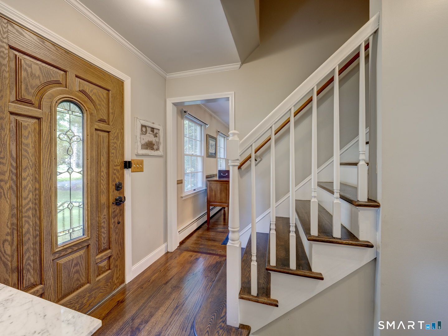 129 Saner Road Marlborough CT 06447
